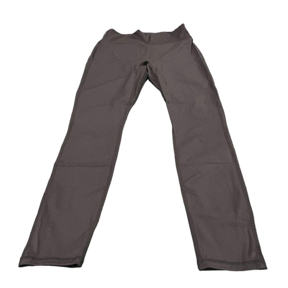 Fabletics Motion 365 Full Length Grey - image 1